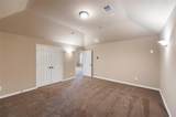 120 Sweet Gum Street - Photo 17
