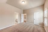 120 Sweet Gum Street - Photo 18