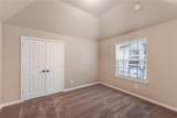 120 Sweet Gum Street - Photo 19