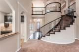 120 Sweet Gum Street - Photo 2