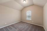 120 Sweet Gum Street - Photo 20