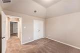 120 Sweet Gum Street - Photo 21