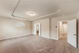 120 Sweet Gum Street - Photo 22