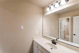 120 Sweet Gum Street - Photo 23