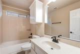 120 Sweet Gum Street - Photo 24