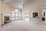 120 Sweet Gum Street - Photo 5