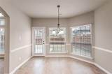 120 Sweet Gum Street - Photo 6