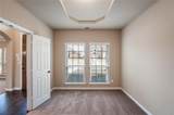 120 Sweet Gum Street - Photo 7