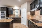 120 Sweet Gum Street - Photo 8