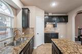 120 Sweet Gum Street - Photo 9