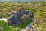 700 Temple Hall Highway - Photo 40