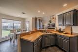 660 Rosario Lane - Photo 10