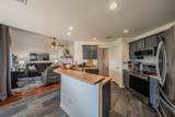 660 Rosario Lane - Photo 11