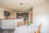 660 Rosario Lane - Photo 12