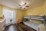 660 Rosario Lane - Photo 13
