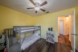 660 Rosario Lane - Photo 14