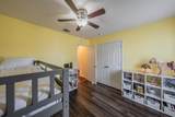 660 Rosario Lane - Photo 15
