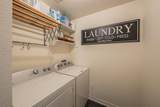 660 Rosario Lane - Photo 16