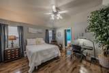 660 Rosario Lane - Photo 17