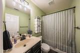 660 Rosario Lane - Photo 18