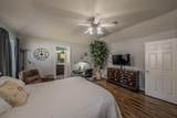 660 Rosario Lane - Photo 19