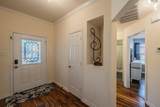 660 Rosario Lane - Photo 2