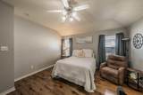 660 Rosario Lane - Photo 20