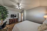 660 Rosario Lane - Photo 22