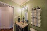 660 Rosario Lane - Photo 23
