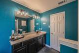 660 Rosario Lane - Photo 24