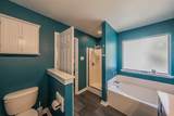 660 Rosario Lane - Photo 26