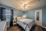 660 Rosario Lane - Photo 27