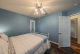 660 Rosario Lane - Photo 28