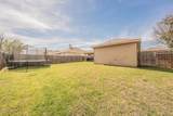 660 Rosario Lane - Photo 29