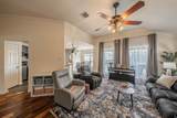 660 Rosario Lane - Photo 3