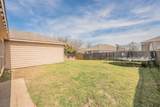 660 Rosario Lane - Photo 30