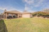 660 Rosario Lane - Photo 31