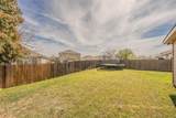660 Rosario Lane - Photo 32