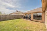 660 Rosario Lane - Photo 33