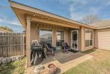 660 Rosario Lane - Photo 34