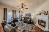 660 Rosario Lane - Photo 4