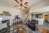 660 Rosario Lane - Photo 5