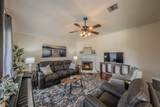 660 Rosario Lane - Photo 6