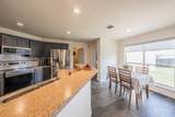 660 Rosario Lane - Photo 7