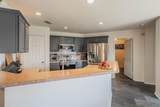 660 Rosario Lane - Photo 8