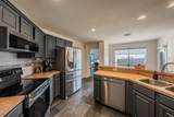 660 Rosario Lane - Photo 9