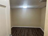 8130 Lakeview Parkway - Photo 32