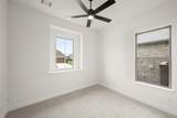 1845 Rough Ridge Trail - Photo 18