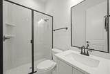 1845 Rough Ridge Trail - Photo 24
