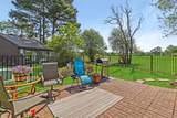 17 Townhouse Lane - Photo 1